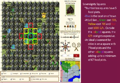 iliad games|illyriad building chart.